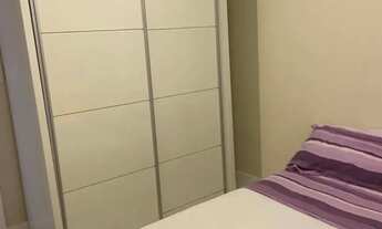 Imagem 6: Apartamento De 3 Quartos, Distribuído Em 85M² E 2 Vagas De Garagem No Garibaldi. 1TKIKHF