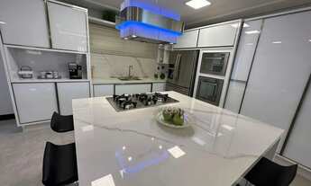 Imagem 5: Casa a venda no Bairro Pio Correia em Criciúma