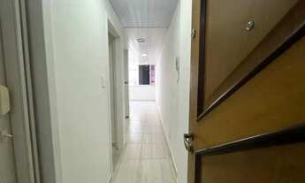 Imagem 2: Conjugado à venda em Copacabana Rua Hilário de Gouveia