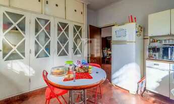 Imagem 7: Casa 3 quartos - Jardim São Paulo