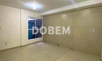 Imagem 3: *Aluguel de Apartamento Residencial em Jardim Algarve, Alvorada, RS*
