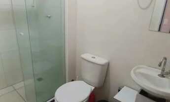 Imagem 7: Apartamento no bairro Jardim Maracanã em Presidente Prudente