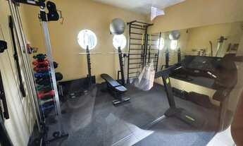 Imagem 4: GC BOA VIAGEM/85 m²/03 QTOS /VENDA