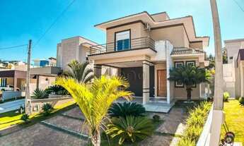 Imagem 3: Casa à venda em Itupeva, Jardim das Minas, com 3 quartos, com 254.28 m², Ibi Aram 2