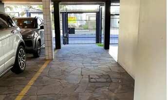 Imagem 4: Apartamento em Passo da Areia