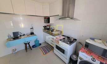 Imagem 5: Casa/apto no Praia Mar em Rio das Ostras, 2 quartos