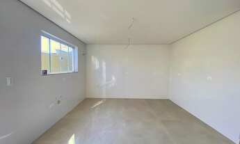 Imagem 7: Sobrado para venda com 149 metros quadrados com 3 quartos