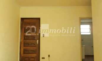 Imagem 3: Apartamento 2 Quartos!!!