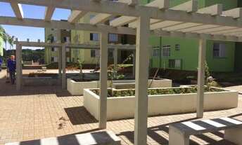 Imagem 2: Oportunidade Apartamento com renda