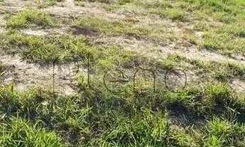 Imagem 3: Terreno à venda com 550 m² no Jardim Laguna, Indaiatuba