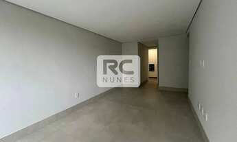 Imagem 2: Apartamento à venda com 94m², 2 quartos e 2 vagas