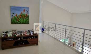 Imagem 6: Chácara à venda,Terras de Itaici , Indaiatuba, SP