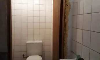 Imagem 5: SOBRADO - ACLIMAÇÃO - SP