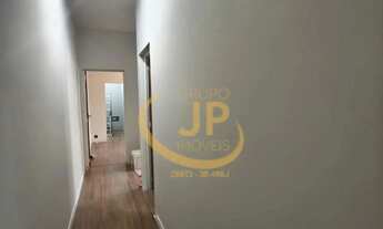 Imagem 7: Casa à venda Jd. Gutierres/ 3 dorm./ Suíte/ 2 vagas/ 449 mil