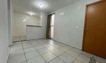 Imagem 6: Apto Garden (Térreo com Quintal) 95m² - Gran Valley - Reformado - R$ 250 Mil