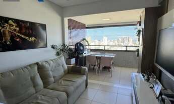 Imagem: SOFISTICAÇÃO, CONFORTO E LOCALIZAÇÃO