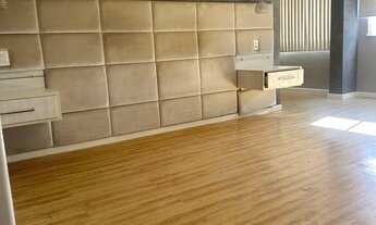 Imagem 2: Casa residencial para Locação em condomínio fechado, Lagoa Salgada, Feira de Santana, 4 su