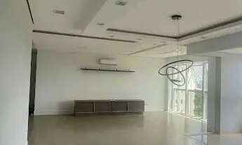 Imagem 6: Apartamento - Locação- Palazzo Di Cesare