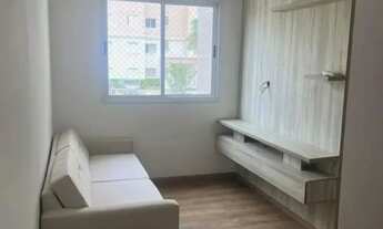 Imagem: Apartamento para Locação em Sorocaba