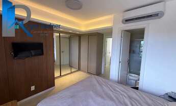 Imagem 8: APARTAMENTO RESIDENCIAL em SALVADOR - BA, HORTO FLORESTAL