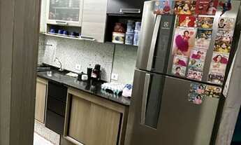 Imagem 5: Casa pra venda Casa com 2 dormitórios