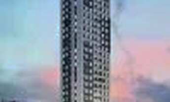 Imagem 6: Ceci- Edf. Isa Melo