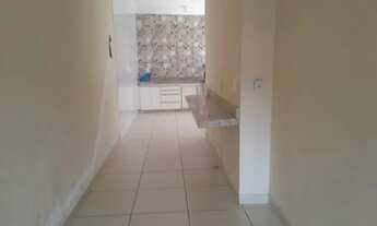 Imagem 3: Excelente casa geminada independente 03 quartos 3 banhos 2 vagas