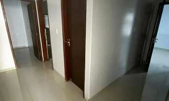 Imagem 5: Casa Residencial disponível para locação - R$ 4.200,00