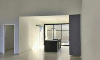 Imagem 3: Casa - Bosque dos Eucaliptos - Valinhos