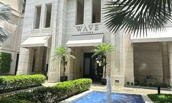 Imagem: Apartamento com 82 m² em Ipanema - Rio