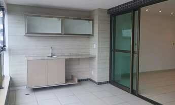 Imagem 7: Apartamento para locação no JARDIM CASA FORTE , MONTEIRO, Recife, PE