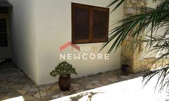 Imagem 5: Casa em Rua Cazuarina - Vila Esperia ou Giglio - Atibaia/SP