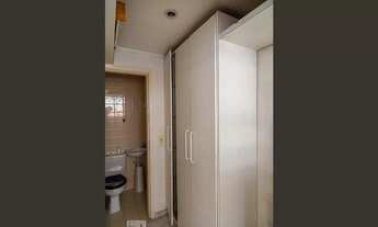 Imagem 6: Apto alto padrão, super bem localizado, próximo de todo comércio!!