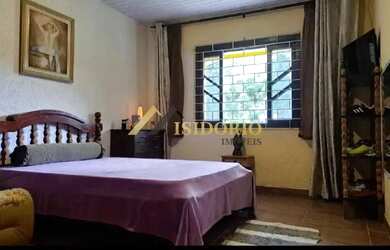 Imagem 7: CHÁCARA EM QUINTADINHA! 6.500m² DE ÁREA TOTAL, ÁREA GOURMET