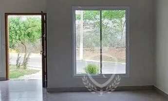 Imagem 7: Casa com 3 dormitórios, 180 m² - venda por R$ 1.600.000,00 ou aluguel por R$ 6.800,00/mês