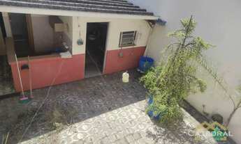 Imagem 7: Sobrado com 2 dormitórios à venda, 248 m² por R$ 550.000,00 - Vila Municipal - Jundiaí/SP