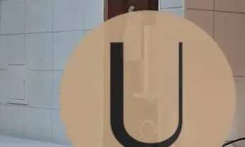 Imagem 4: Casa com 3 dormitórios à venda, 147 m² por R$ 480.000,00 - Vila Industrial - São Paulo/SP