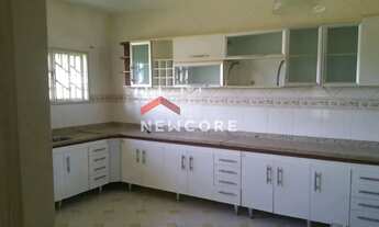 Imagem 6: Casa em Avenida Euclides da Cunha - Enseada das Gaivotas - Rio das Ostras/RJ