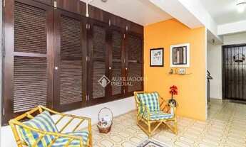 Imagem 7: Imóvel para venda tem 46 metros quadrados com 1 quarto em Vila Ipiranga - Porto Alegre - R