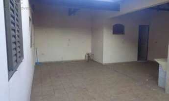 Imagem 3: Casa à venda em Londrina, Cj Habitacional Vivi Xavier, com 3 quartos, com 115 m²