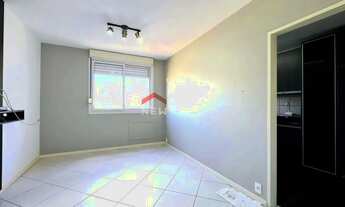 Imagem 3: Apartamento em Rua Bento Gonçalves - Pátria Nova - Novo Hamburgo/RS