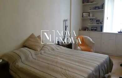 Imagem 7: Apartamento : Padrão / Residencial / Copacabana