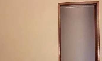 Imagem 6: Casa disponível no bairro Pacaembu