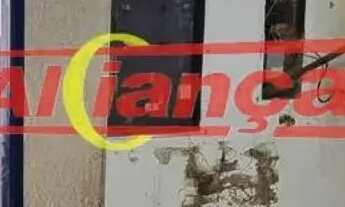 Imagem 6: IMÓVEL COMERCIAL EM LOCAL PRIVILEGIADO, COM 468 M2 DE CONSTRUÇÃO