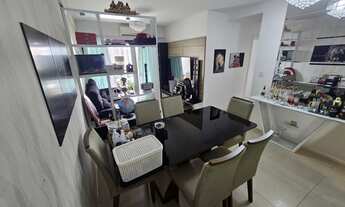 Imagem 3: Vendo confortável apartamento