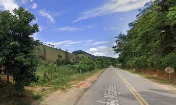 Imagem 3: Seu terreno na Serra - 15m de frente em Boa Vista/Duas Barras