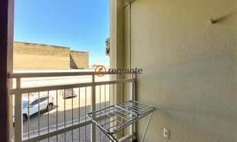 Imagem 7: Requinte Imóveis Aluga