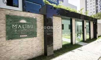 Imagem 3: Imóvel para venda com 40 metros quadrados com 1 quarto em Candeias - Jaboatão dos Guararap