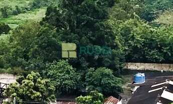 Imagem 6: Área, 3626 m² - venda por R$ 7.500.000,00 ou aluguel por R$ 27.000,00/mês - Jardim São Dim