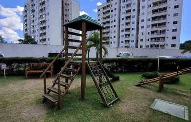 Imagem 3: Apartamento para Venda, Fortaleza / CE